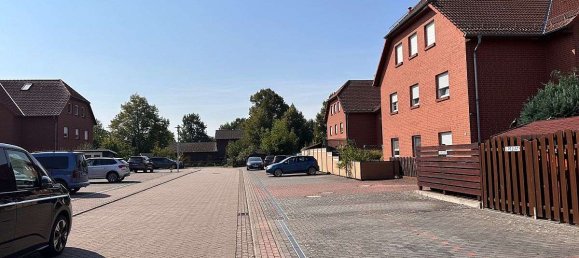 Dúplex de 3 dormitorios en Wolfsburg, Germany No. 113249 19