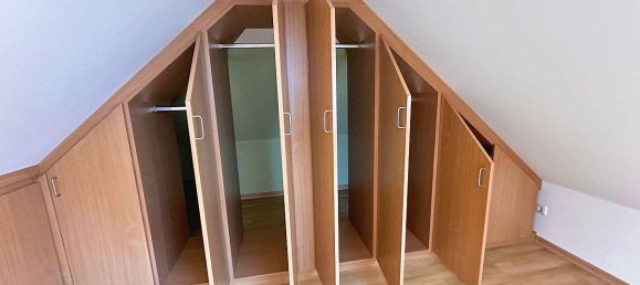 Dúplex de 3 dormitorios en Wolfsburg, Germany No. 113249 28