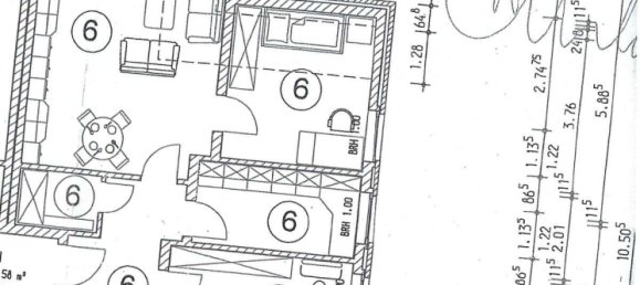 Dúplex de 3 dormitorios en Wolfsburg, Germany No. 113249 45