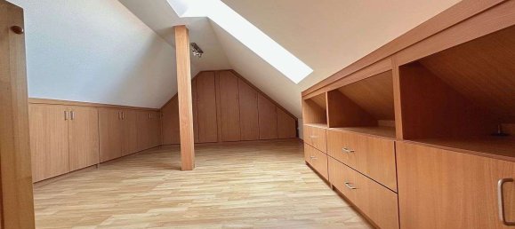 Dúplex de 3 dormitorios en Wolfsburg, Germany No. 113249 43