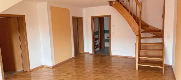 Dúplex de 3 dormitorios en Wolfsburg, Germany No. 113249 14