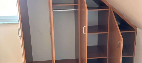 Dúplex de 3 dormitorios en Wolfsburg, Germany No. 113249 40