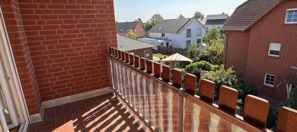 Dúplex de 3 dormitorios en Wolfsburg, Germany No. 113249 6