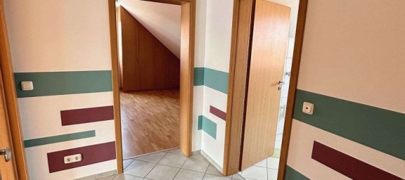 Dúplex de 3 dormitorios en Wolfsburg, Germany No. 113249 15