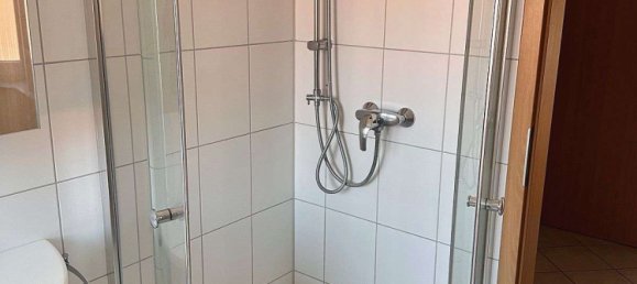 Dúplex de 3 dormitorios en Wolfsburg, Germany No. 113249 29