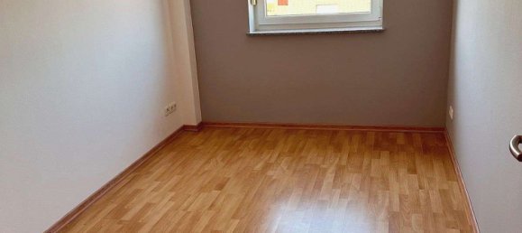 Dúplex de 3 dormitorios en Wolfsburg, Germany No. 113249 41