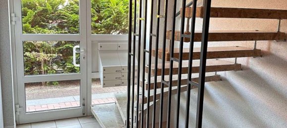 Dúplex de 3 dormitorios en Wolfsburg, Germany No. 113249 4