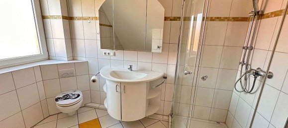 Dúplex de 3 dormitorios en Wolfsburg, Germany No. 113249 27