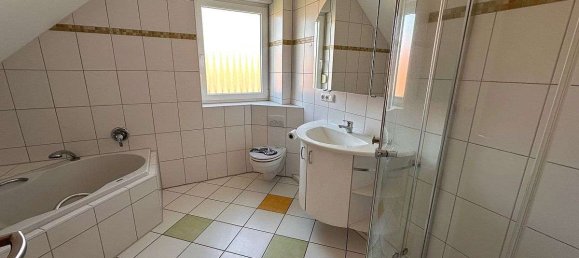 Dúplex de 3 dormitorios en Wolfsburg, Germany No. 113249 7