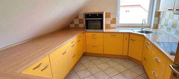 Dúplex de 3 dormitorios en Wolfsburg, Germany No. 113249 32