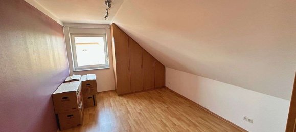 Dúplex de 3 dormitorios en Wolfsburg, Germany No. 113249 16