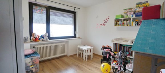 2 غرف نوم شقة في Wesel, Germany رقم 273611 6