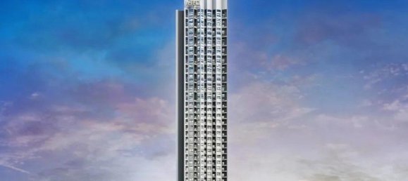 1 bedroom Apartment in Bangkok, Thailand No. 22141 4