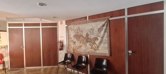 Armazém em Oliveira de Frades, Portugal 229 m² N.º 42447 5