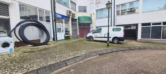 Armazém em Oliveira de Frades, Portugal 229 m² N.º 42447 4