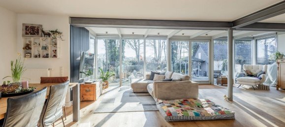 Дом с 4 спальнями в Гютерсло, Германия № 170959 6