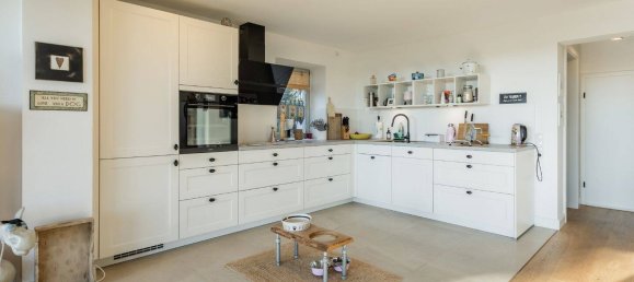 Дом с 4 спальнями в Гютерсло, Германия № 170959 7