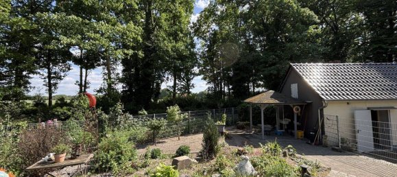 Дом с 4 спальнями в Гютерсло, Германия № 170959 4