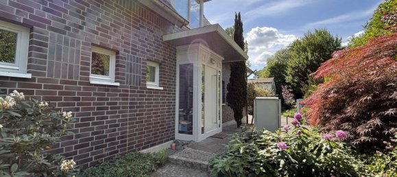 Дом с 4 спальнями в Гютерсло, Германия № 170959 3