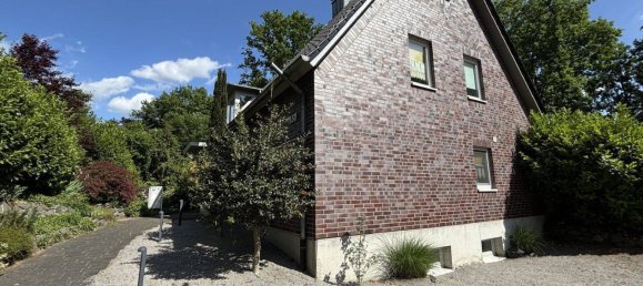 Дом с 4 спальнями в Гютерсло, Германия № 170959 2