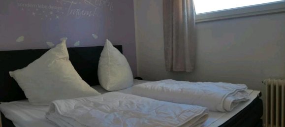 Apartamento T1 em Goslar, Germany N.º 293680 9