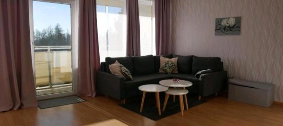 Apartamento T1 em Goslar, Germany N.º 293680 10
