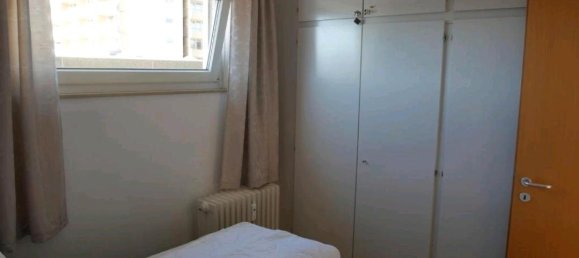 Apartamento T1 em Goslar, Germany N.º 293680 14