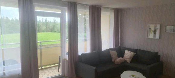 Apartamento T1 em Goslar, Germany N.º 293680 8