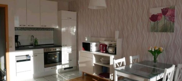 Apartamento T1 em Goslar, Germany N.º 293680 11