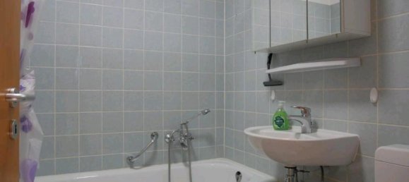 Apartamento T1 em Goslar, Germany N.º 293680 15