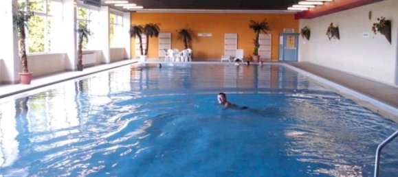 Apartamento T1 em Goslar, Germany N.º 293680 4