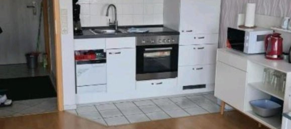 Apartamento T1 em Goslar, Germany N.º 293680 7