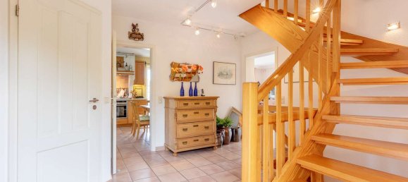 Casa T3 em Altona, Germany N.º 343226 2