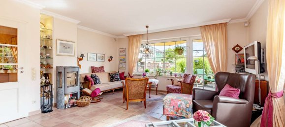 Casa T3 em Altona, Germany N.º 343226 5