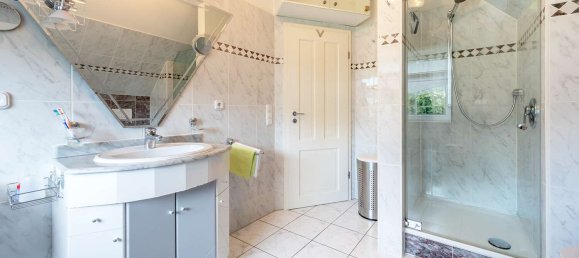 Casa T3 em Altona, Germany N.º 343226 11