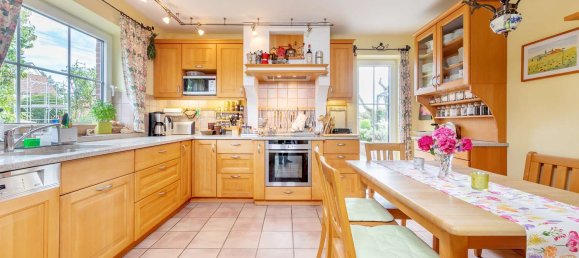 Casa T3 em Altona, Germany N.º 343226 3