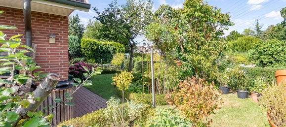 Casa T3 em Altona, Germany N.º 343226 7