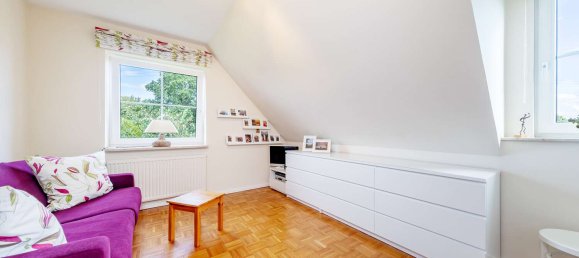 Casa T3 em Altona, Germany N.º 343226 12