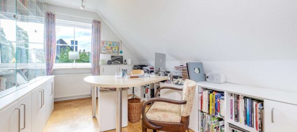 Casa T3 em Altona, Germany N.º 343226 13