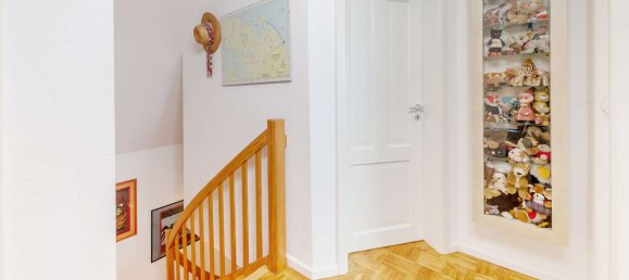 Casa T3 em Altona, Germany N.º 343226 8