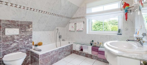 Casa T3 em Altona, Germany N.º 343226 10