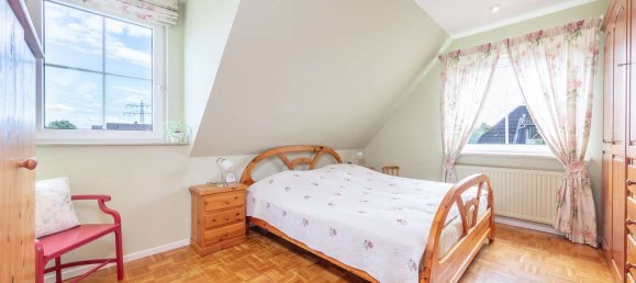 Casa T3 em Altona, Germany N.º 343226 9