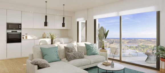 Bungalow de 3 dormitorios en Alicante, Spain No. 176512 8