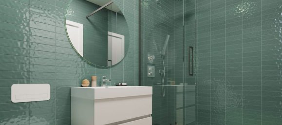 Bungalow de 3 dormitorios en Alicante, Spain No. 176512 13