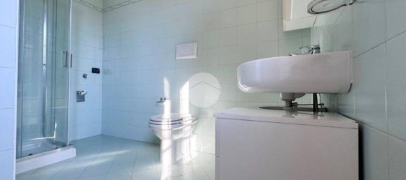 2 bedrooms Apartment in Montichiari, Italy No. 264170 9