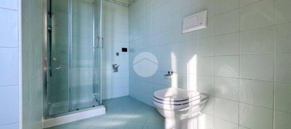 2 bedrooms Apartment in Montichiari, Italy No. 264170 10