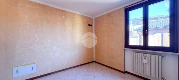 2 bedrooms Apartment in Montichiari, Italy No. 264170 17