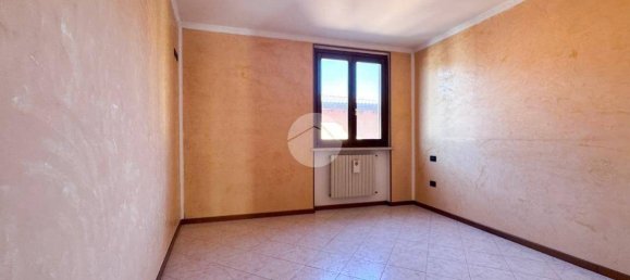 2 bedrooms Apartment in Montichiari, Italy No. 264170 16
