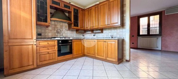 2 bedrooms Apartment in Montichiari, Italy No. 264170 8