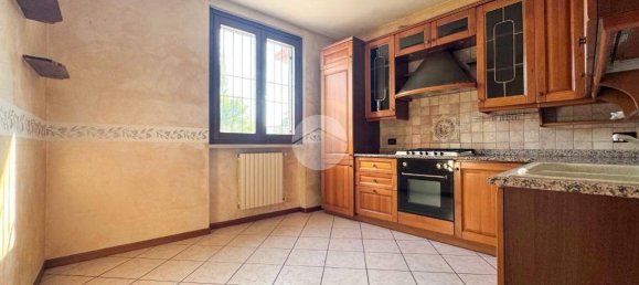 2 bedrooms Apartment in Montichiari, Italy No. 264170 3